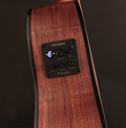 Capture d’écran 2019-01-24 à 08.37.28 Capture d’écran 2019-01-24 à 08.37.28