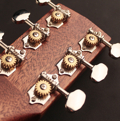 Capture d&rsquo;&eacute;cran 2019-01-24 &agrave; 08.37.19