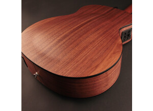 Capture d’écran 2019-01-24 à 08.37.12