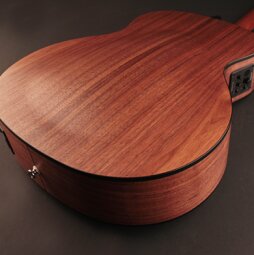 Capture d’écran 2019-01-24 à 08.37.12 Capture d’écran 2019-01-24 à 08.37.12