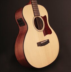 Capture d’écran 2019-01-24 à 08.37.03 Capture d’écran 2019-01-24 à 08.37.03