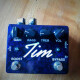 Tim Tim
