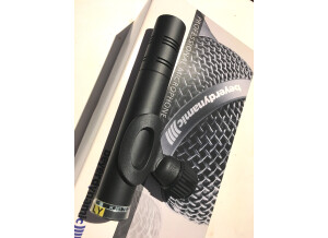 Beyerdynamic M 201 TG (31481)