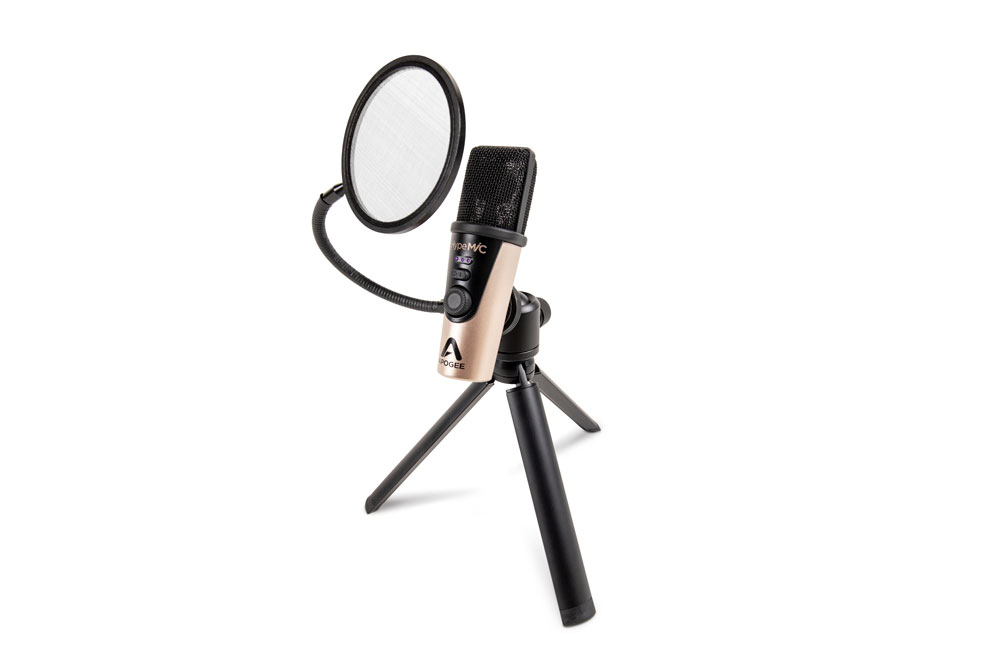 Apogee-HypeMiC-3-Quarters-Left-Pop-Filter-IMG_0002-1000