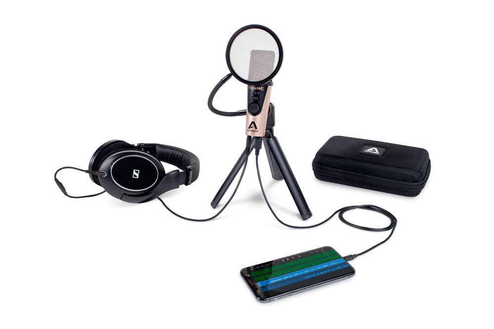 Apogee-HypeMiC-3-Quarters-Tripod-iPhone-Headphones-case-1000