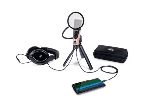 Apogee-HypeMiC-3-Quarters-Tripod-iPhone-Headphones-case-1000