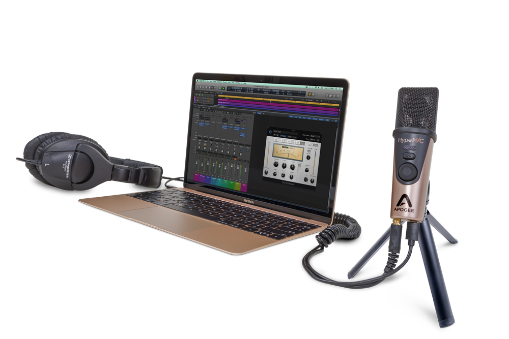 Apogee-HypeMiC-MacBook-Headphones-IMG_0059_1-New-Tripod-1000