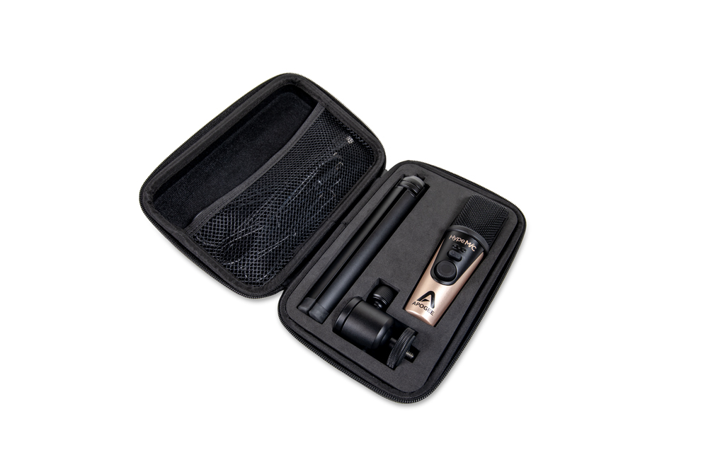 HypeMiC-In-Case-IMG_0032_1-1000