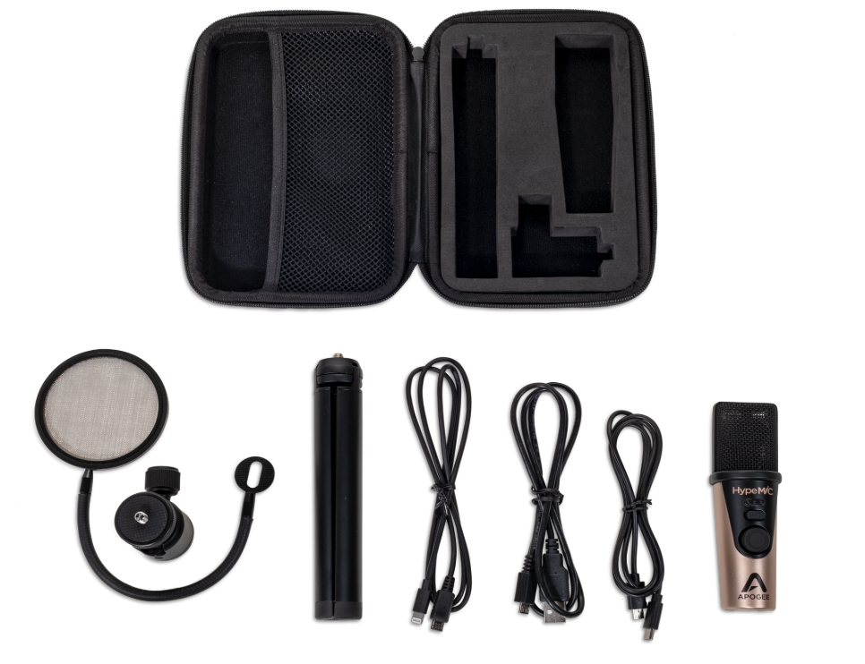 Capture d&rsquo;&eacute;cran 2019-01-24 &agrave; 11.02.42