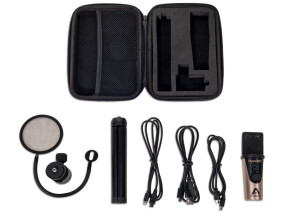 Capture d’écran 2019-01-24 à 11.02.42