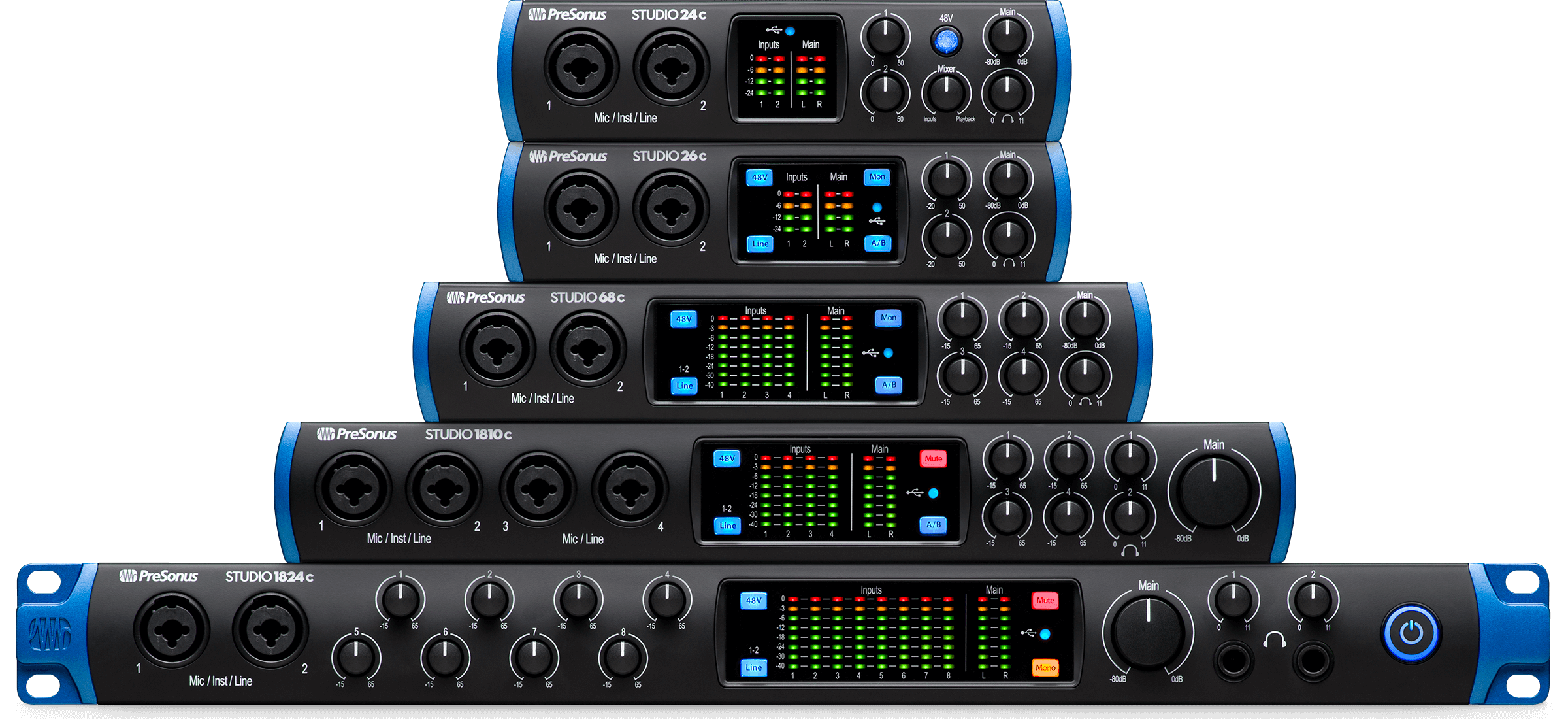 presonus-studio_c_family01