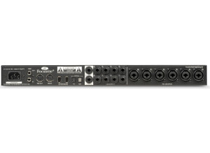 focusrite-saffire-pro-40_3