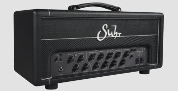 Suhr PT15 Side Suhr PT15 Side