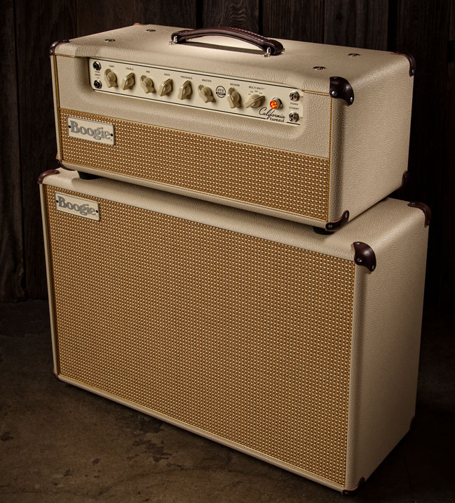 california-tweed-head-w-2x12-inset