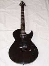 Cort Z42