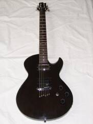 Cort Z42