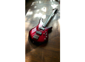 Vigier Arpege IV (81983)