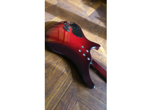 Vigier Arpege IV (33792)