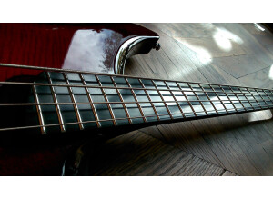 Vigier Arpege IV (16977)