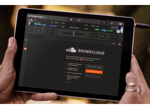Traktor-DJ-2-iOS