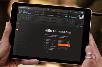 Traktor-DJ-2-iOS Traktor-DJ-2-iOS