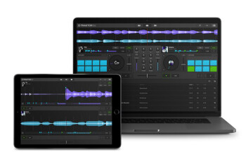 Traktor-DJ-2-Desktop-iOS Traktor-DJ-2-Desktop-iOS