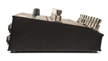 Super-Switcher-Side Super-Switcher-Side