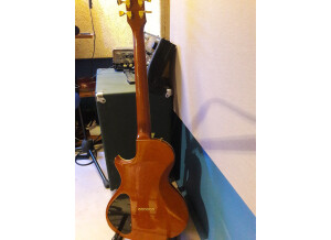 Gibson Nighthawk Standard 3 (96380)