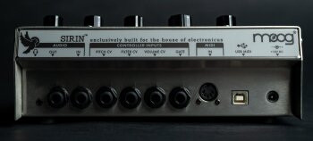 Sirin_Black_Back Sirin_Black_Back