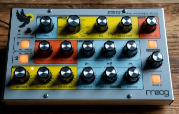 Sirin-Beauty-with-Wood-1 Sirin-Beauty-with-Wood-1