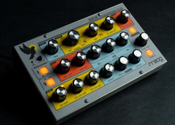 Sirin_Black_Angle_0 Sirin_Black_Angle_0