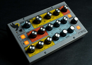 Sirin_Black_Angle_0 Sirin_Black_Angle_0