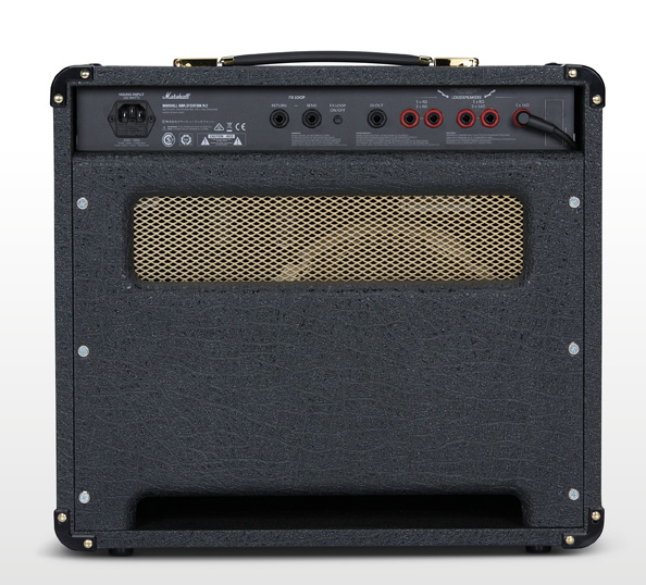 Studio-Classic-SC20C