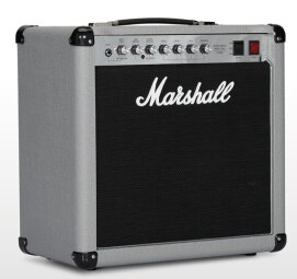 2525C-Side-2 2525C-Side-2