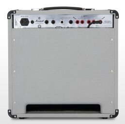 2525C-Rear 2525C-Rear