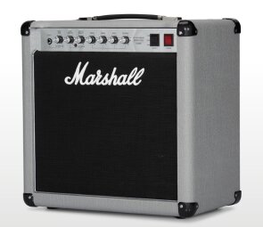 2525C-Side 2525C-Side