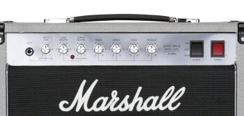 2525C-Front-panel 2525C-Front-panel