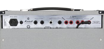 2525C-rear-panel 2525C-rear-panel