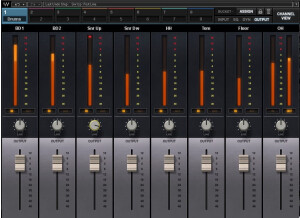 cla-mixhub-5