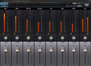 cla-mixhub-5 cla-mixhub-5
