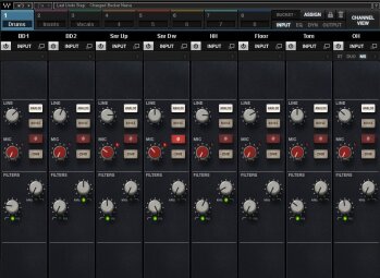 cla-mixhub-4 cla-mixhub-4