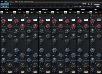 cla-mixhub-3 cla-mixhub-3