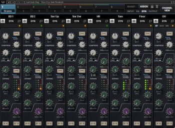 cla-mixhub-2 cla-mixhub-2
