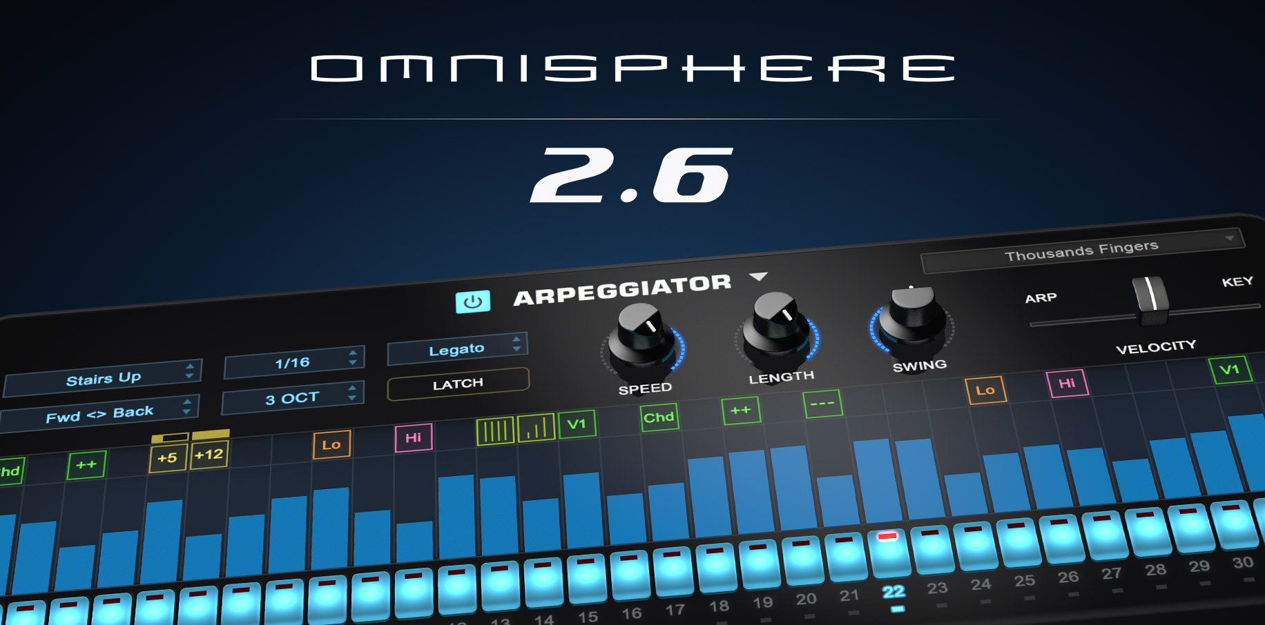 Spectrasonics-Omnisphere-2.6