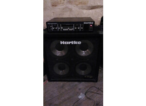 Hartke HA3500 (80852)