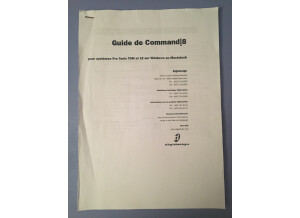 AVID COMMAND 8 (1).JPG