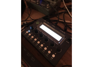 Audiothingies Micromonsta (12559)