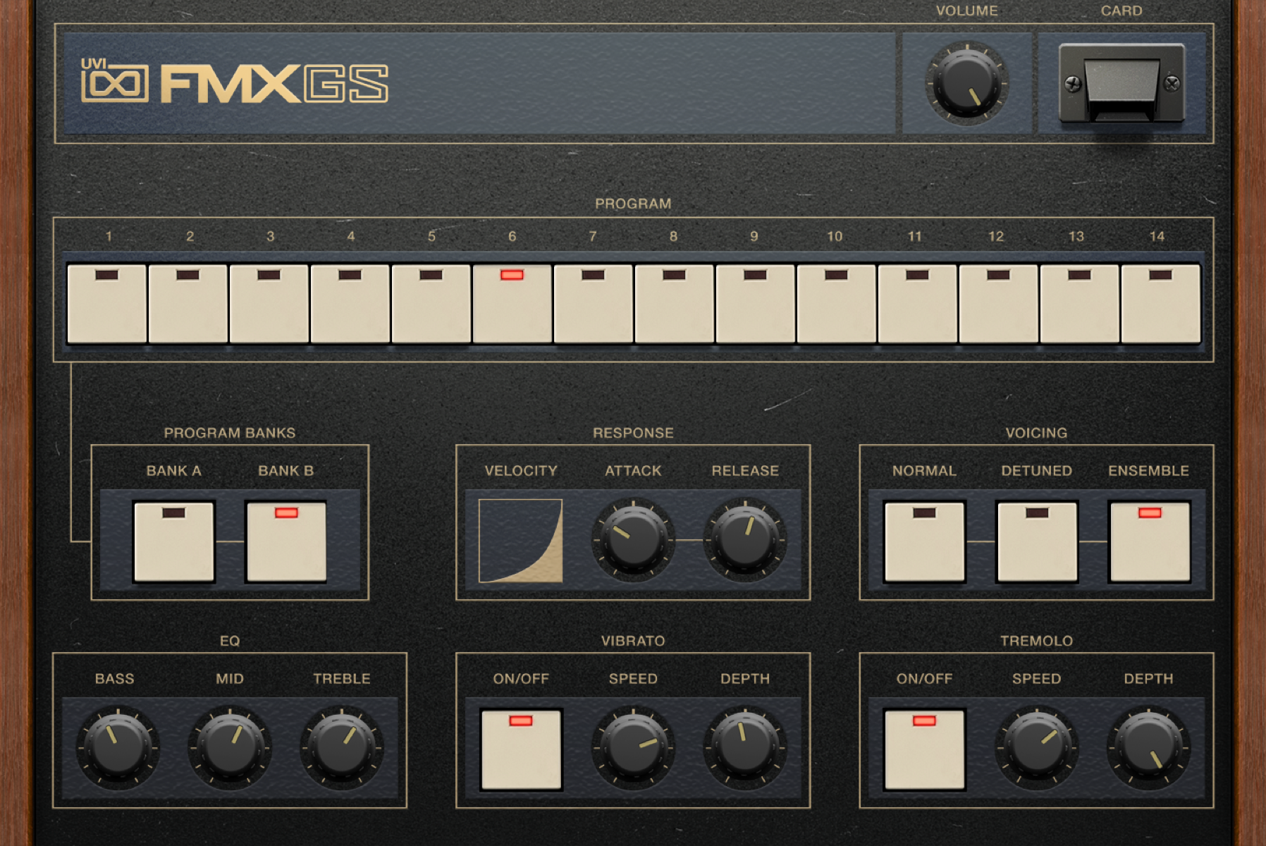 5-FMX-GS_MAIN_GUI