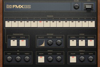 5-FMX-GS_MAIN_GUI 5-FMX-GS_MAIN_GUI