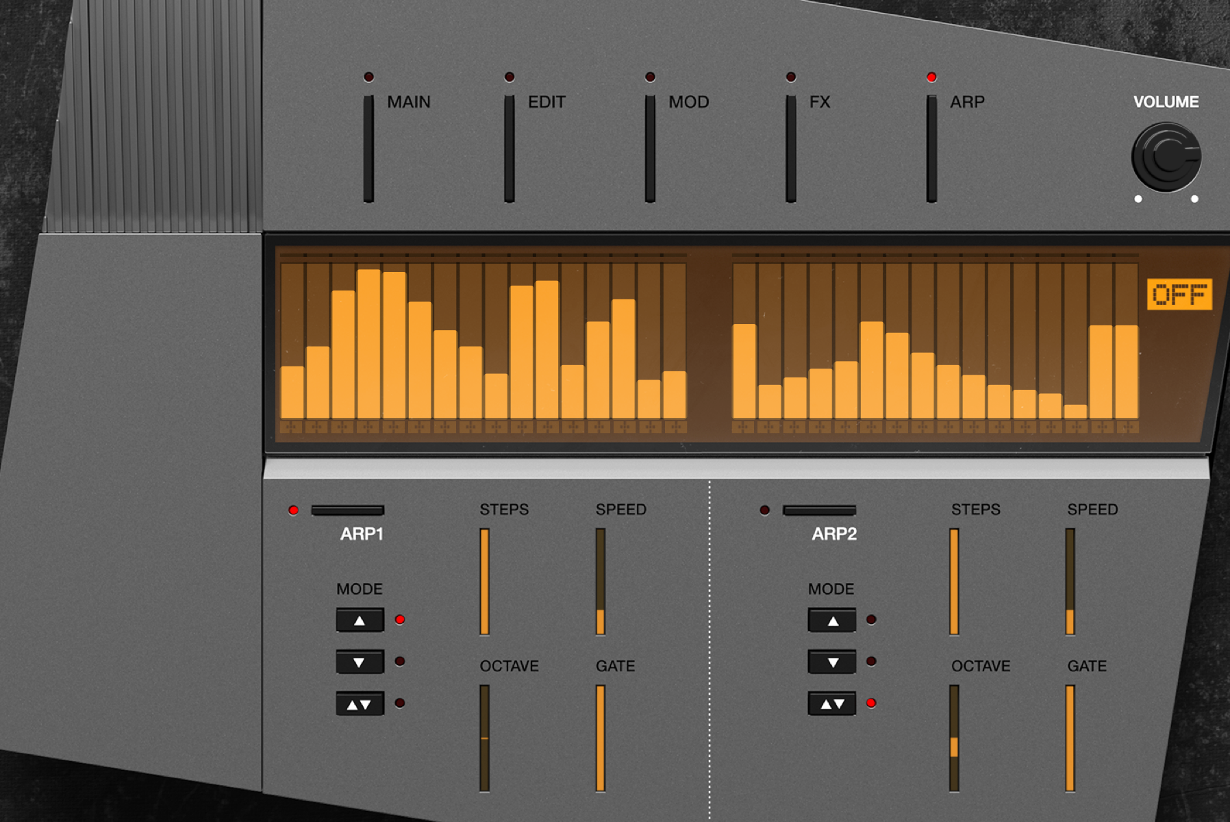 4-FMX-4op_05-ARP_GUI